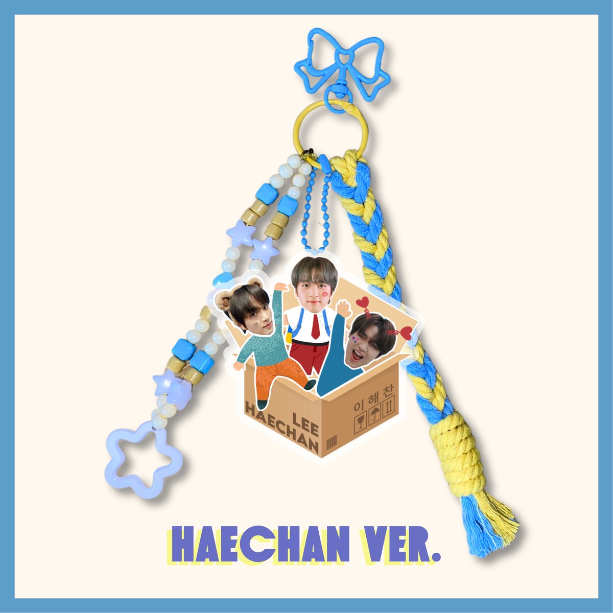 Sedihtomo's tweet photo. [ OPEN PO UNBOXING NCT 127 BAG CHARM  @lowcostsis @bangjunhkuy ]

📦 Open Pre Order 3 - 24 Maret 2025
📦 Akrilik 7 x 7 cm
📦 Harga 28k 
📦 Order bisa isi form ini:

https://t.co/IGITsXRCzr…

WTS WTB KEYCHAIN BAG CHARM NCT 127 #zonauang #zonajajanᅠ https://t.co/ypq3138Tky