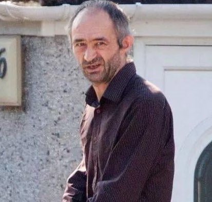 creepydotorg's tweet image. A 46-year-old man found and attacked a 13-year-old kid because the kid killed him too many times in Call of Duty. Thoughts?