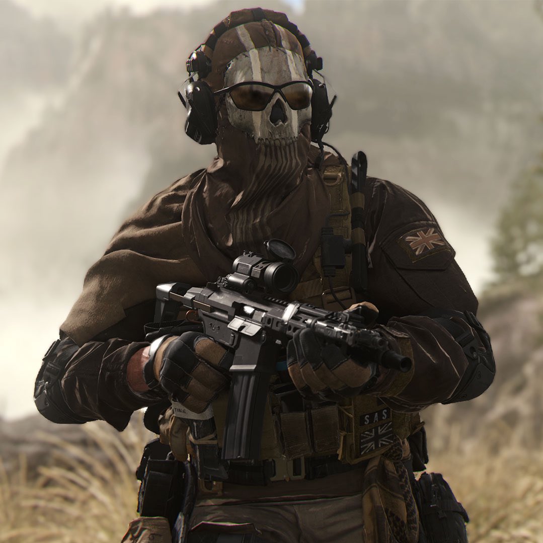 creepydotorg's tweet image. A 46-year-old man found and attacked a 13-year-old kid because the kid killed him too many times in Call of Duty. Thoughts?