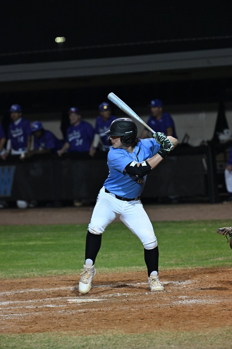 Matthew Scott (@mjscott34) on Twitter photo #AGTG I am incredibly blessed and honored to announce my commitment to Lamar University to further my academic and baseball journey. I would like to thank God, my parents, and my coaches along the way! #PeckEmCards.
<a href="/WillDavis44/">Will Davis</a> @lamarbaseball @recruitmetx <a href="/Paetow_BSBL/">Paetow Baseball</a> #AGTG I am incredibly blessed and honored to announce my commitment to Lamar University to further my academic and baseball journey. I would like to thank God, my parents, and my coaches along the way! #PeckEmCards.
<a href="/WillDavis44/">Will Davis</a> @lamarbaseball @recruitmetx <a href="/Paetow_BSBL/">Paetow Baseball</a>