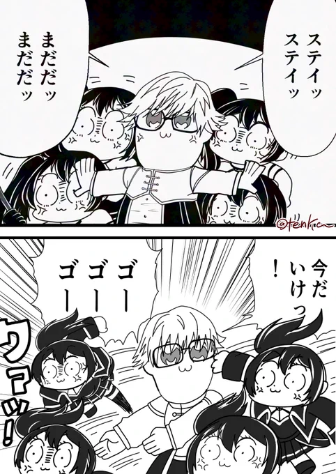 せっかくだからあげとくわ(bkb先生すみません) 
