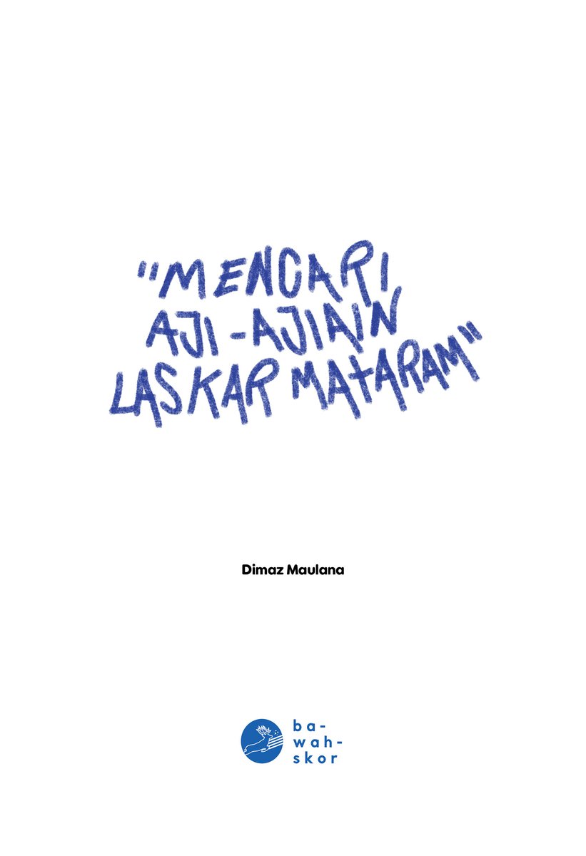 Semoga lancar proses ini :)