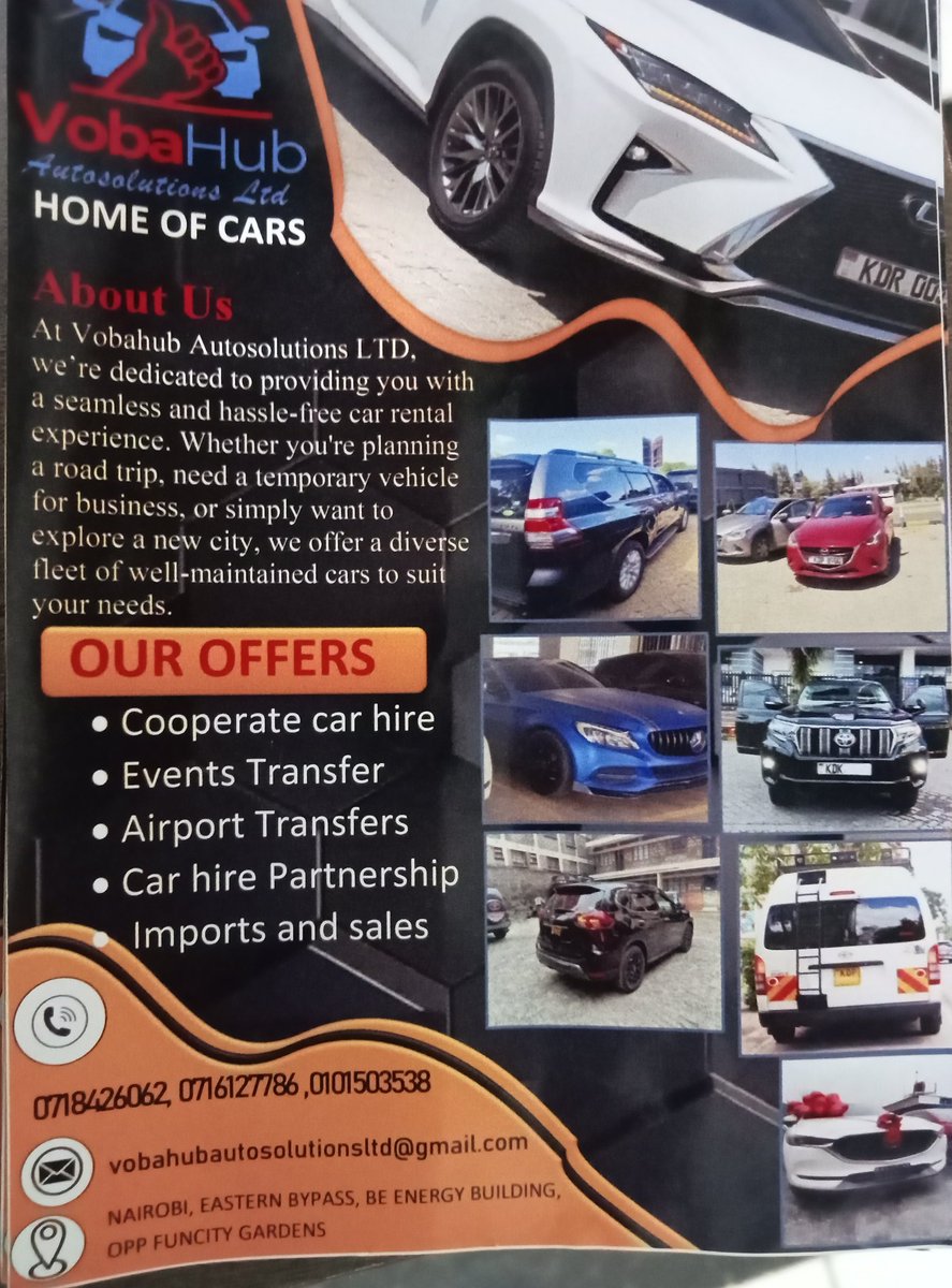 d_inenga's tweet image. Nikifikisha gari ten kwa haka kabiashara kangu kim nitakuita uzidunge zote dashcams plus kufence parking yazo.Acha nipush