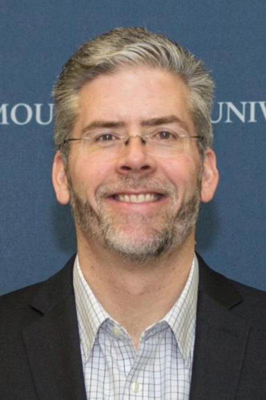 Associate Dean Shaun Spencer was recently named one of Massachusetts Lawyers Weekly's Lawyers of the Year after securing "a win for women" at the MA Supreme Judicial Court. Read more! brnw.ch/21wR4mk