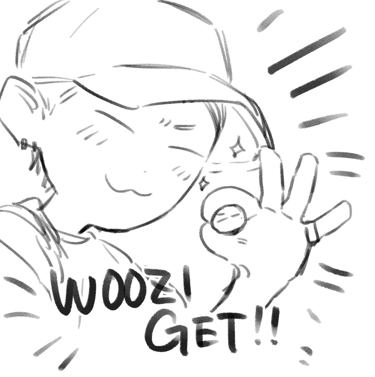 🍽️ (@kattenchu) on Twitter photo 