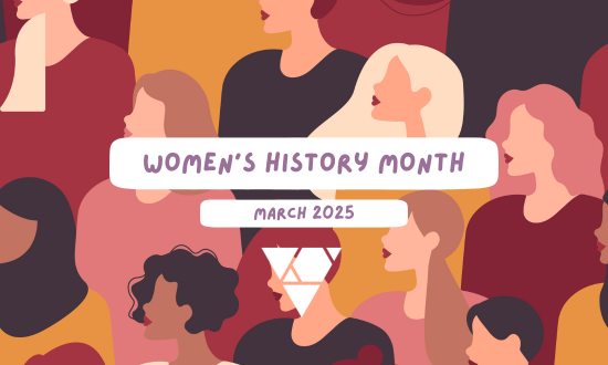 As part of Women’s History Month, Neovia honors the incredible women who have shaped our world. To celebrate, we will be recognizing female leaders across our organization, sharing their perspectives on leadership and more.. #WomensHistoryMonth #EmpowerHer #CelebrateWomen