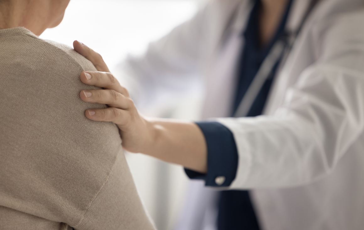 El IACS comienza una nueva edición del curso sobre Evaluación de Tecnologías Sanitarias para pacientes 🙋‍♀️ 🗣️ 

Noticia completa en nuestra página web 🧐 🔗 bit.ly/43j8Hg4 

#SomosIACS #Conocimiento para #mejorar la #Salud
#HTA #Evaluación #Tecnologías #Sanitarias #RedETS