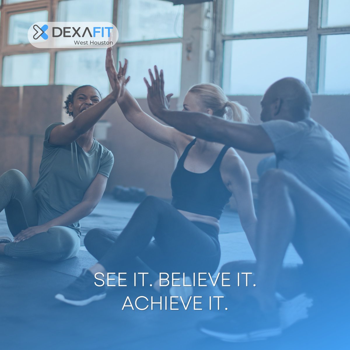 WestHoustonDexa's tweet image. 📸 See It. Believe It. Achieve It. 🚀
📅 Book your test today at DexaFit West Houston. dexafitwesthouston.com/appointments

#DexaFitWestHouston #FIT3DScan #VisualProgress #TrackYourJourney #FitnessMotivation #BodyTransformation #KnowYourNumbers