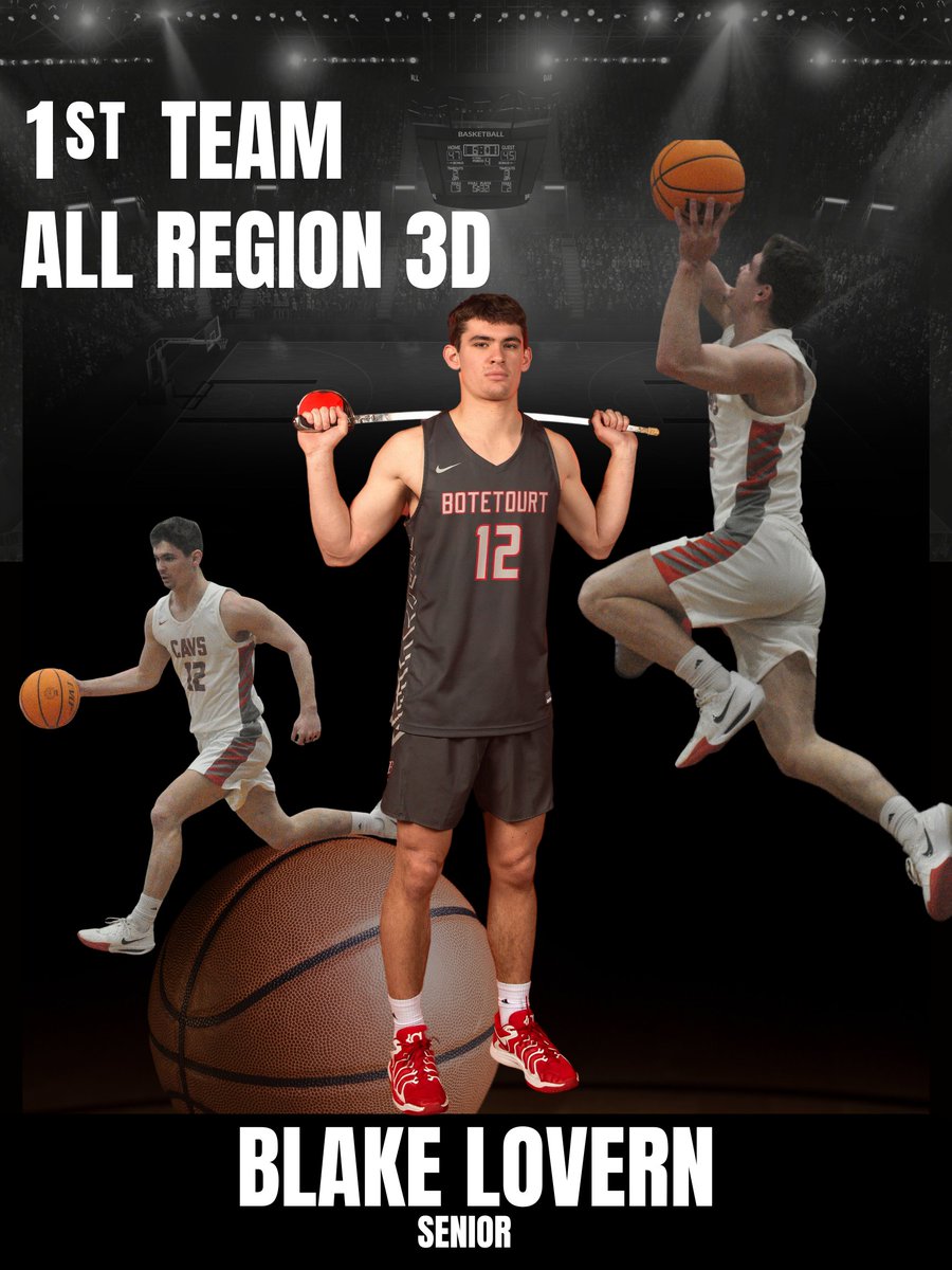 LBHS Boys Basketball tweet media