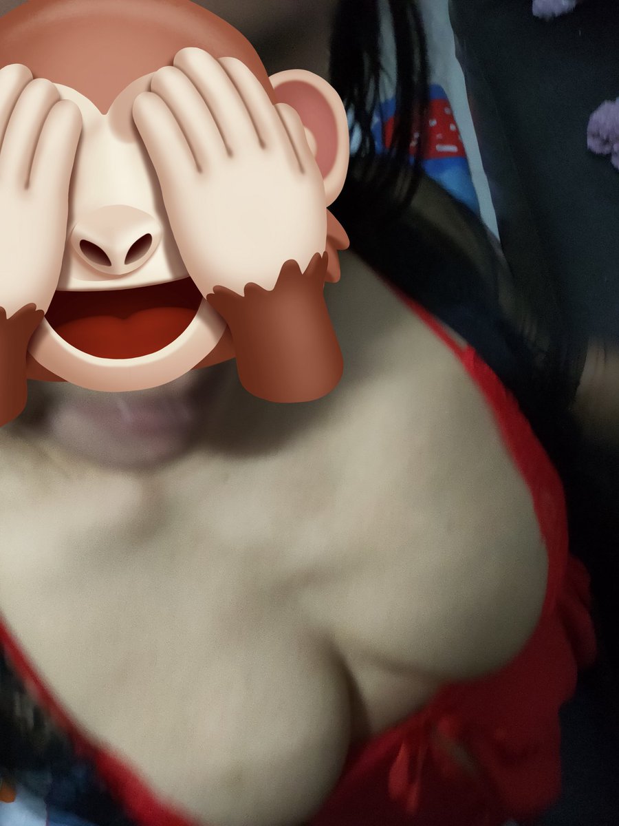 มือสั่นครับก็เธอ X ชะเหลือเกิน #จัดกันเอง หาคู่ม่ะได้
#คู่แท้ #คู่แลก #sw