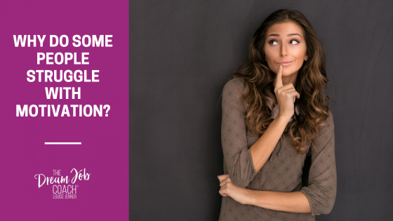 Louise Jenner, The Dream Job Coach. (@louisejenner1) on Twitter photo Motivation follows action, not the other way around.
I just wrote a blog on the biggest motivation blockers & how to break through. Ready to reignite your drive? π
Read here: mailchi.mp/louisejenner.cβ¦
#MindsetMatters #GrowthMindset #CareerAdvice Motivation follows action, not the other way around.
I just wrote a blog on the biggest motivation blockers & how to break through. Ready to reignite your drive? π
Read here: mailchi.mp/louisejenner.cβ¦
#MindsetMatters #GrowthMindset #CareerAdvice