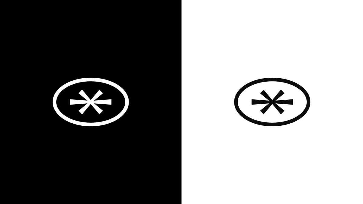 driceroland's tweet photo. New Behance for a logo made a few months ago ✨ https://t.co/1zYm7REGMW