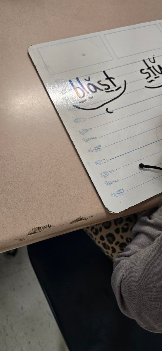 WBusenlehner's tweet image. These pandas are rocking it out, tapping out and marking up words with 5 sounds. @PboroElementary #OurPES #OneChatham