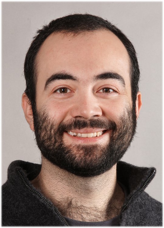 Henrik Drake (@henrik_drake) on Twitter photo I am happy to welcome Dr Eric Runge as new post doc in my group at <a href="/linneuni/">Linnéuniversitetet Linnaeus University</a> . Eric just finished his PhD at Universities of Tübingen/Göttingen and has focused on microbial biosignatures in sulfide systems on the (early) Earth. Welcome! I am happy to welcome Dr Eric Runge as new post doc in my group at <a href="/linneuni/">Linnéuniversitetet Linnaeus University</a> . Eric just finished his PhD at Universities of Tübingen/Göttingen and has focused on microbial biosignatures in sulfide systems on the (early) Earth. Welcome!