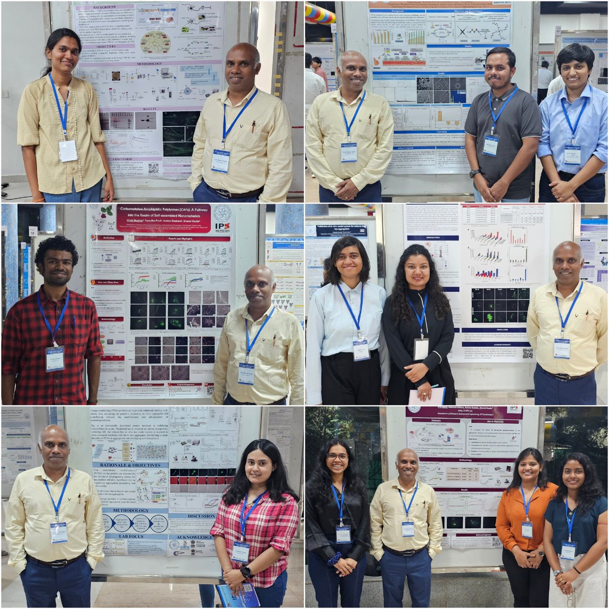 BASyL & PEPr Lab tweet media