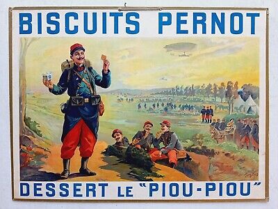 Join <a href="/DanHillHistory/">Dan Hill</a> &amp; I this week on the Not So Quiet on the Western Front #podcast as we delve into the weird &amp; wonderful world of private purchase items and equipment in #WW1 - From portable baths to anti-zeppelin blinds!

Available wherever you get your podcasts!