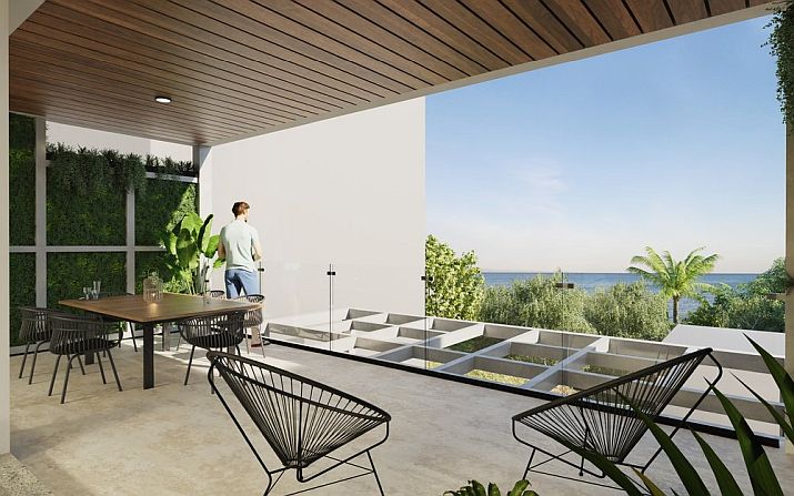 banderasnews's tweet photo. March Puerto Vallarta Hot Property: MDY
https://t.co/Jot8Gz5kz9 @TropicasaRealty is proud to present MDY Vallarta, March's #hotproperty in #PuertoVallarta , #Mexico https://t.co/Cljjp3TiIM