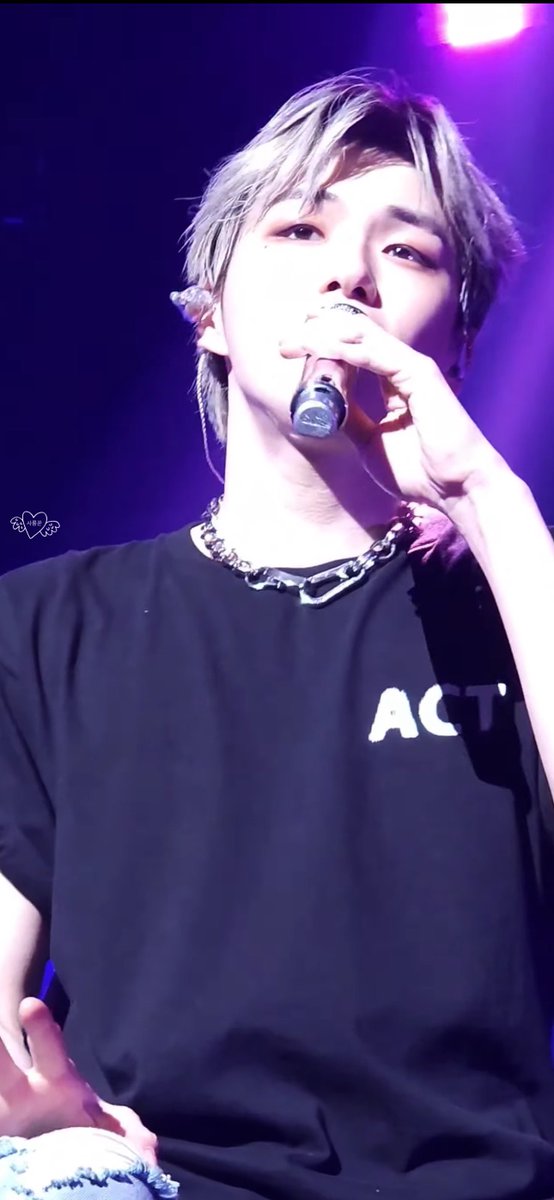 loveleinad_k's tweet photo. 얌얌굿 보고 다시 생각 난 일본 투어들..
참 좋았다.
#강다니엘 #KANGDANIEL
#ACTinTOKYO https://t.co/0ZMEBwIgxq