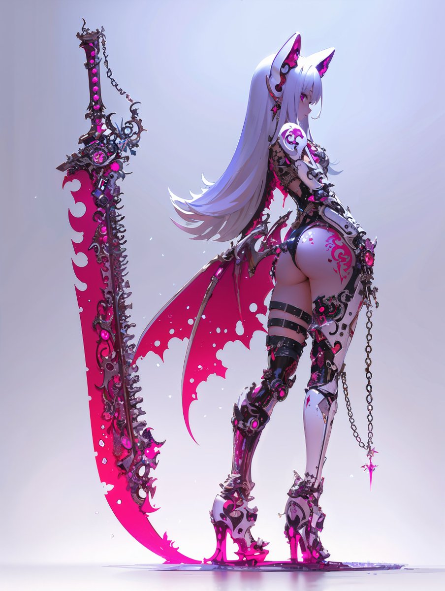 魔王メフィラス😈