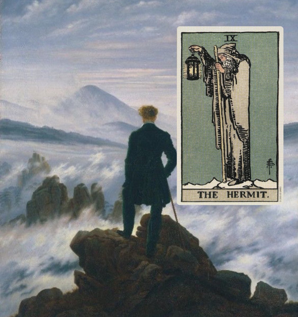 "Zamanın ters, sohbetin faydasız, herkesin bezgin ve her başın bir ağrı taşıdığını görünce; evime kapanıp haysiyetimi korudum."

Fârâbî