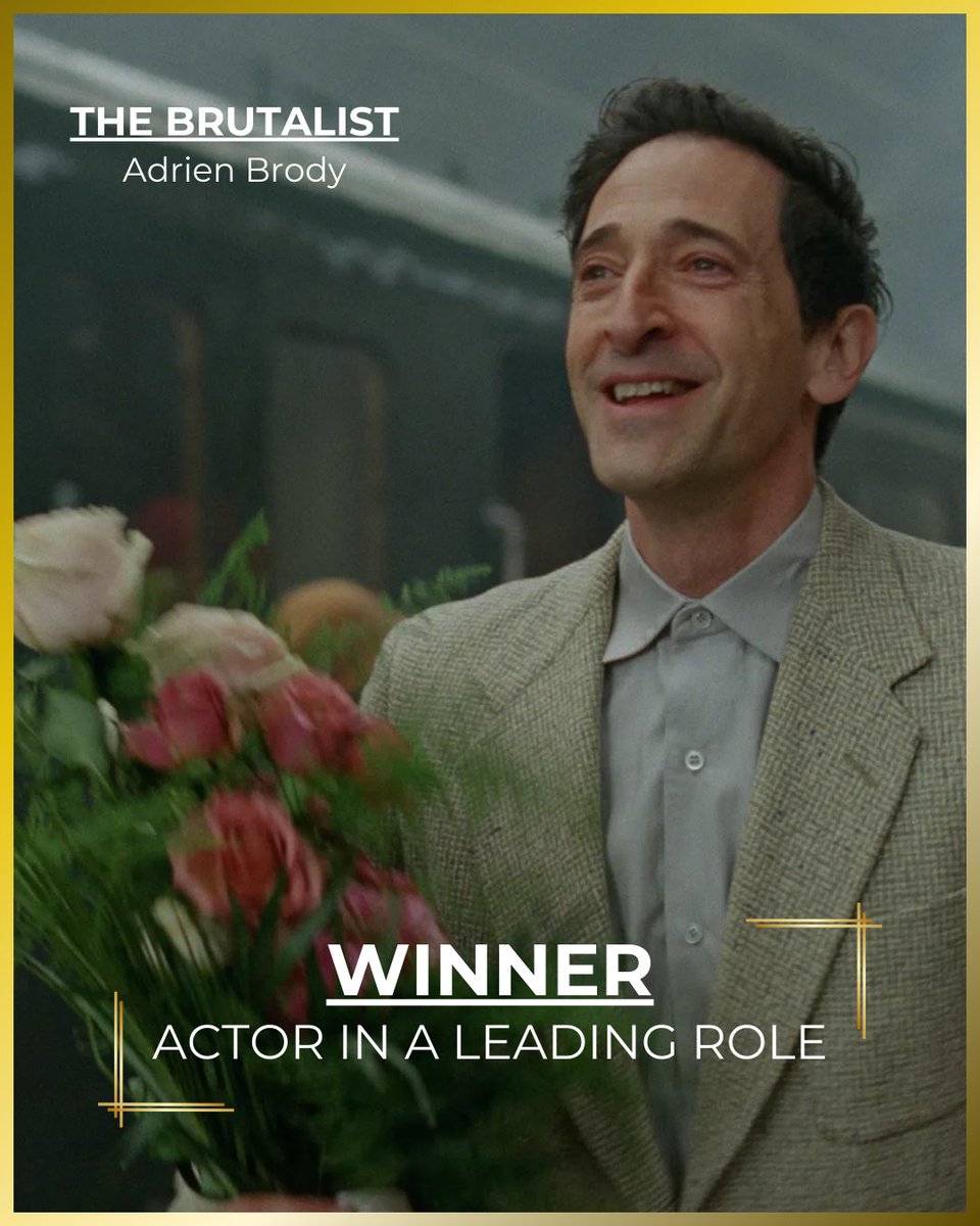 MPA Europe tweet media