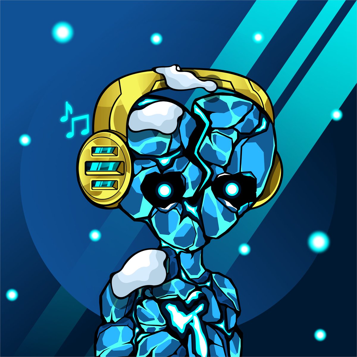 golem.basic tweet media