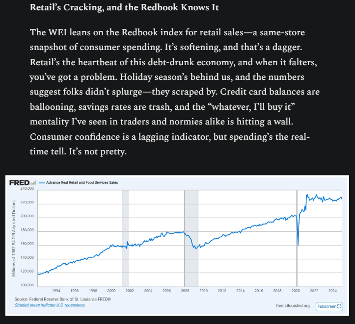 deathclockcapital tweet media