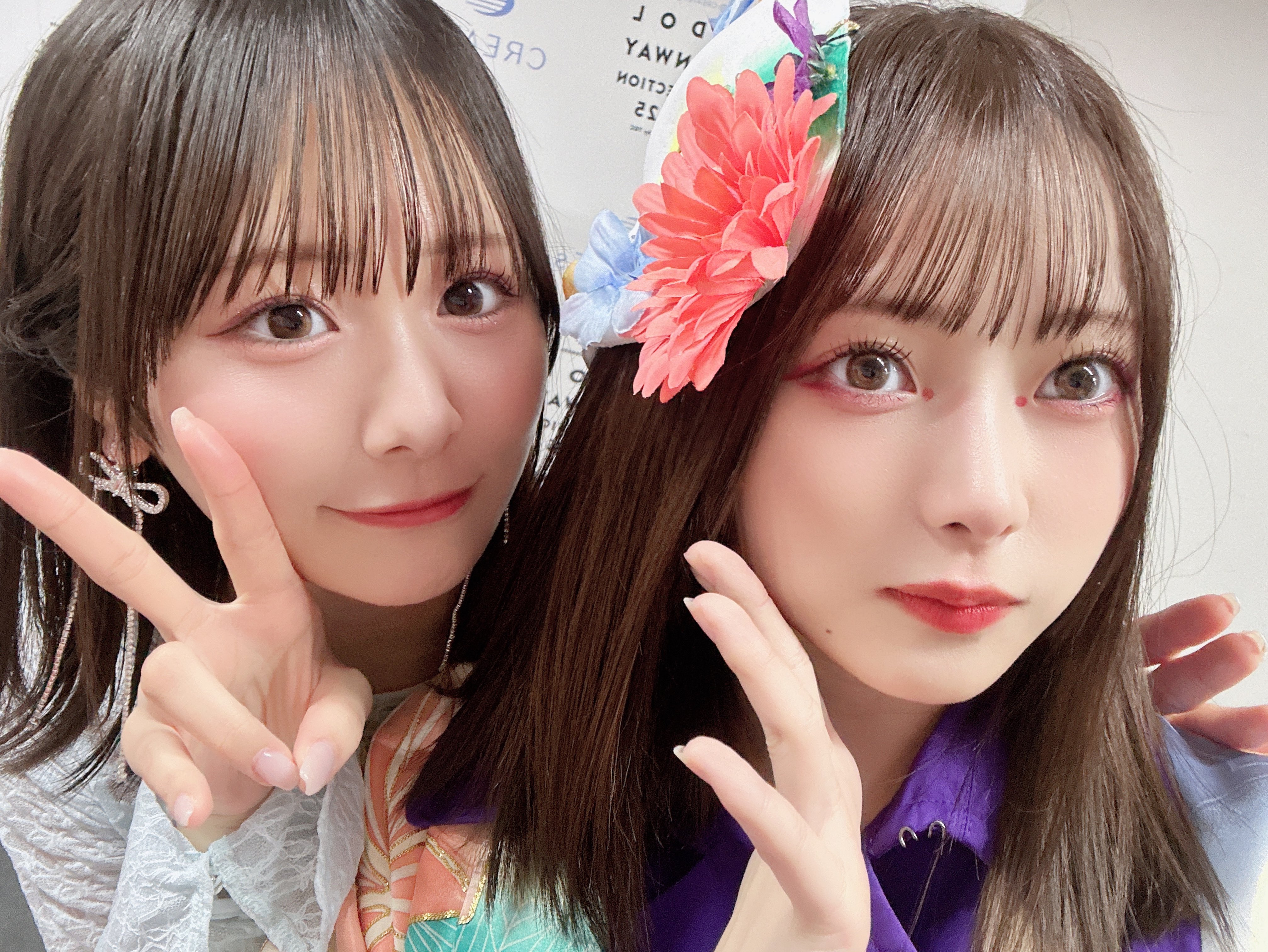 し*ー様 ⭐︎値下げ☆蟹沢萌子　モブノデレラ　直筆　コメントあり しょこ❤︎ on X: 