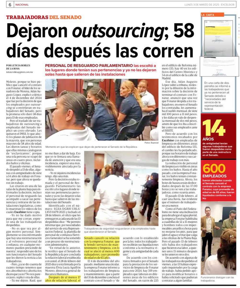 Leti RoblesdelaRosa tweet media