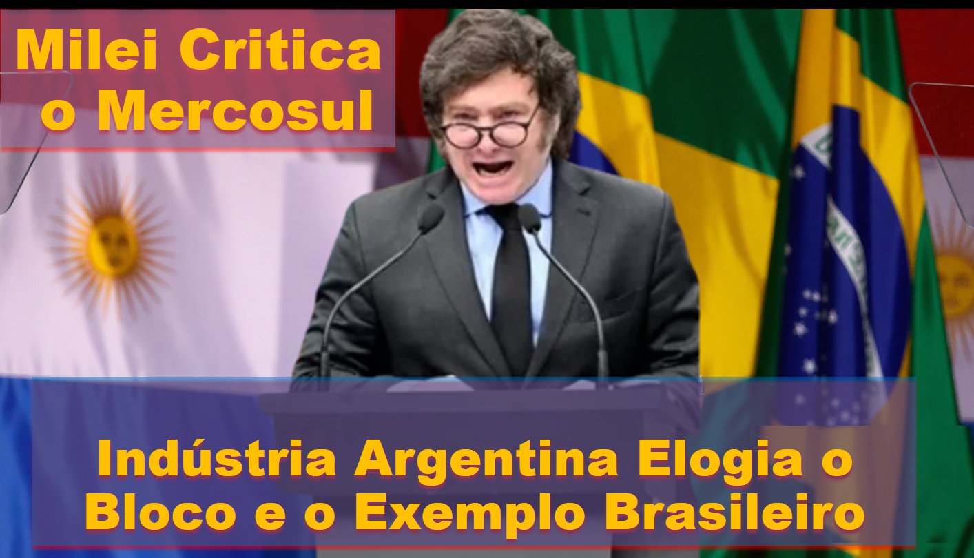 Imagem do Post 1