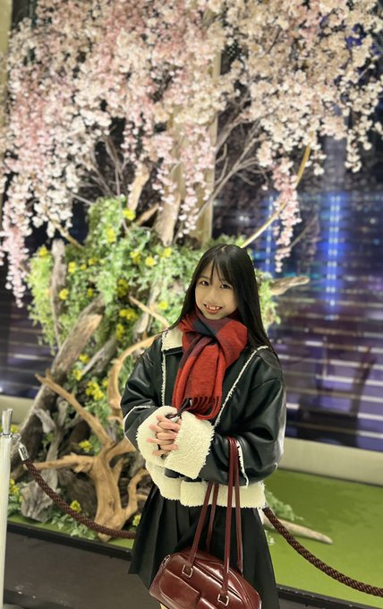 Twitterのコスプレ画像34