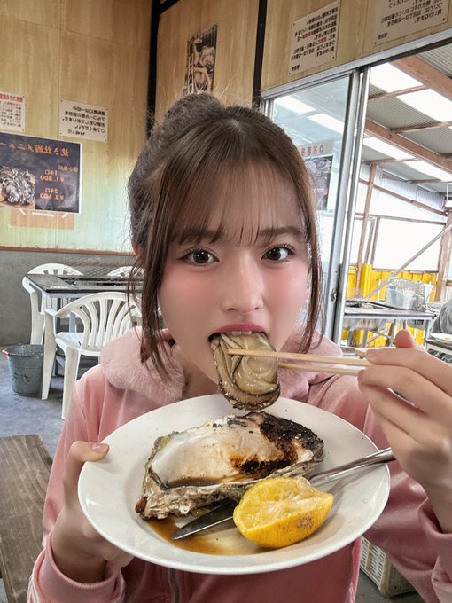 りりのTwitter画像18