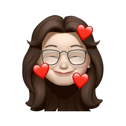 LF CLIENTS | OPEN 🟢

✨WRITE-UPS
✨ESSAYS
✨MOVIE REVIEW
✨REFLECTION PAPER
✨LETTER
✨INFOGRAPHIC
✨BROCHURE
✨RESEARCH PARTS

dm me hehe!!💗🥰

tags: lf commissioner client acad service

@KICOMMSS  — TELEGRAM 📑