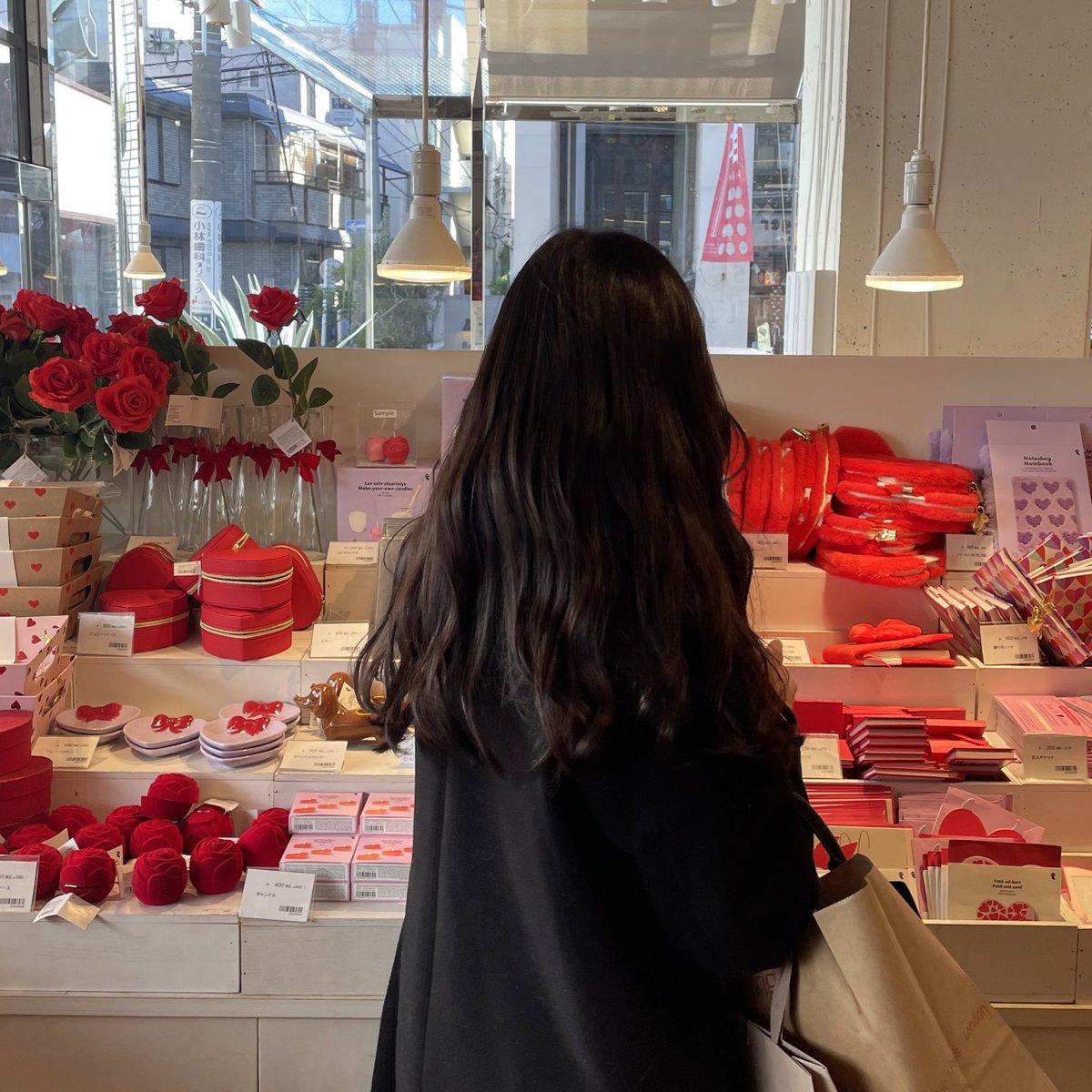 hoooootate_'s tweet image. 