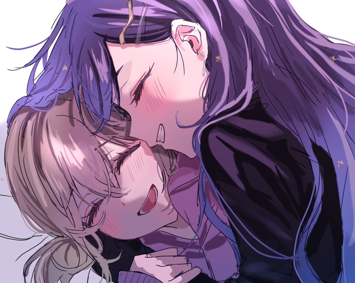 あまい tweet media