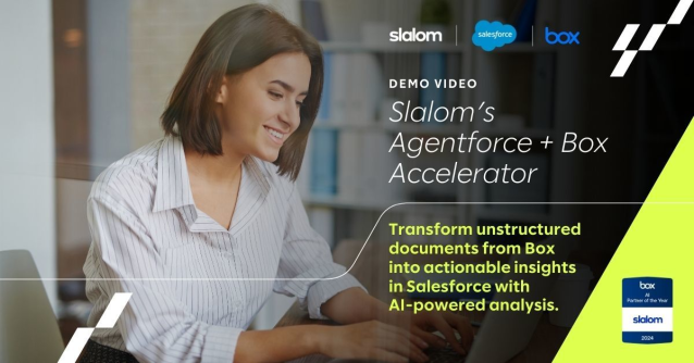 Austin Malherbe ☁️ tweet media