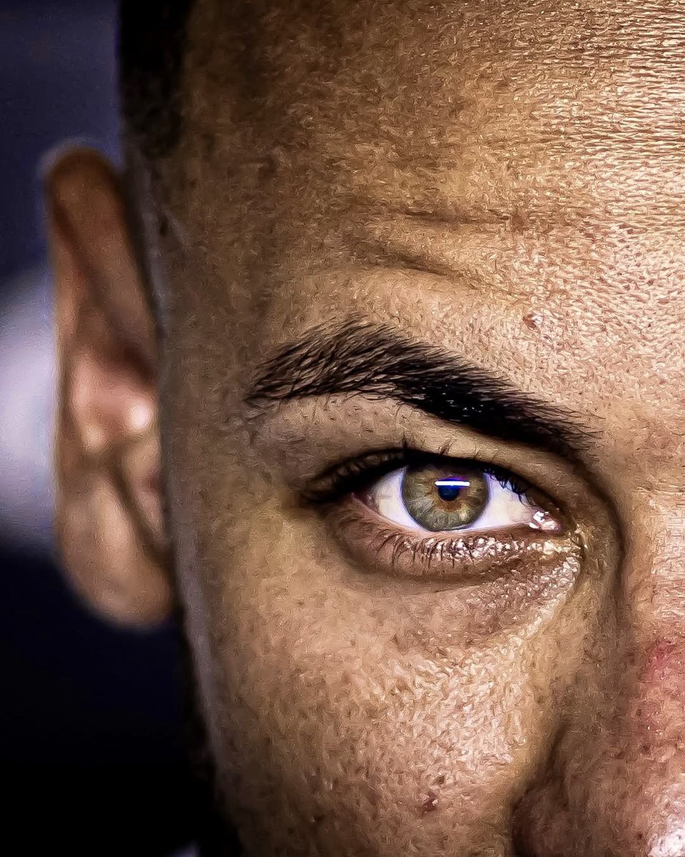 TeamNey10's tweet photo. Neymar JR 🥶 https://t.co/pkBwMRiJOQ