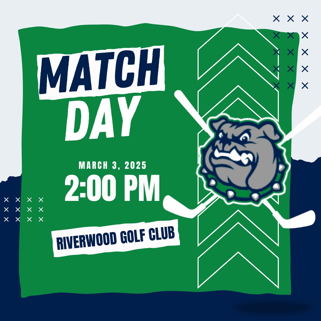 Southeast Raleigh High School Golf (@srmhsgolf) on Twitter photo 