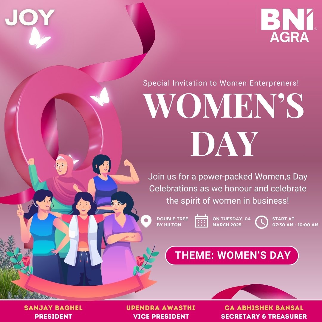 Dr. Yogendra Deswar (@dryogendradeswr) on Twitter photo 