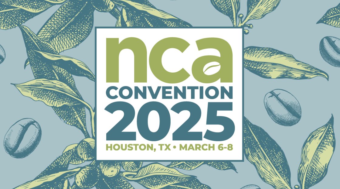 In just a few days, the NCA Convention is live! 🎉 Will you be there? Our team would love to connect with you on Friday—stop by our booth after the 2:15-3 PM session, Consumer Class Actions: Strategies to Evolve and Adapt. See you in Houston! 🚀☕