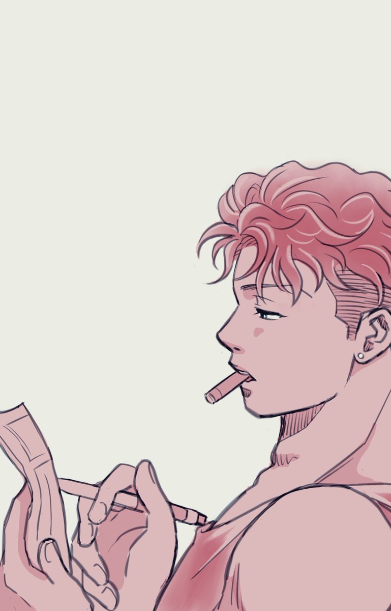 「……明日の練習メニューはどうすっかな」