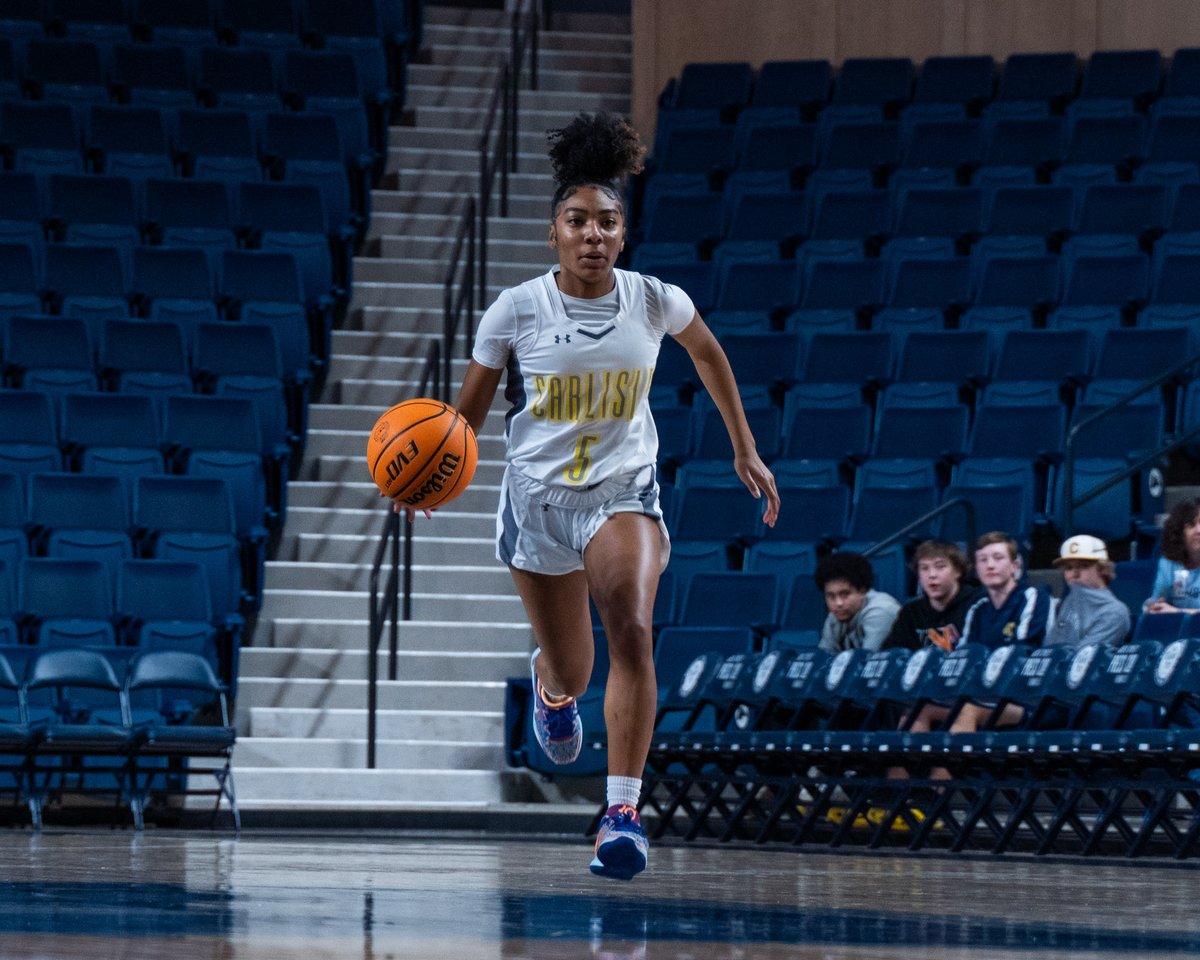 🏀 STATE RUNNER-UPS – PROUD OF OUR LADY CHIEFS! 🏀

Our Lady Chiefs left it all on the court in the VISAA Division III State Championship, falling just short in a hard-fought 49-46 battle against St. Margaret. Though the outcome wasn’t what we hoped for, we couldn’t be prouder!