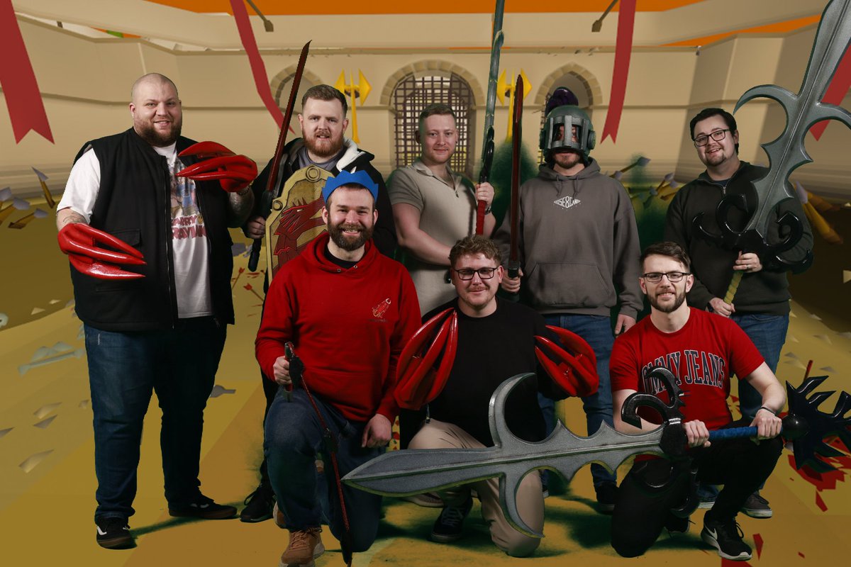 Eks_Austin tweet media