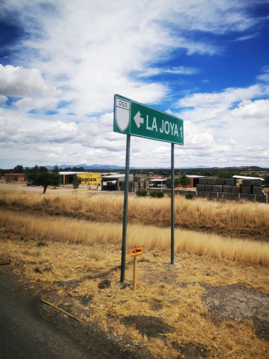 “El Chacho” ha sido un regalo de la vida, un oscuro y gran personaje ! PURO DESMADRE que irà creciendo a cada capitulo.
Vean “Cóyotl” en <a href="/StreamMaxES/">HBO Max España</a> <a href="/StreamMaxLA/">HBO Max Latinoamérica</a> !