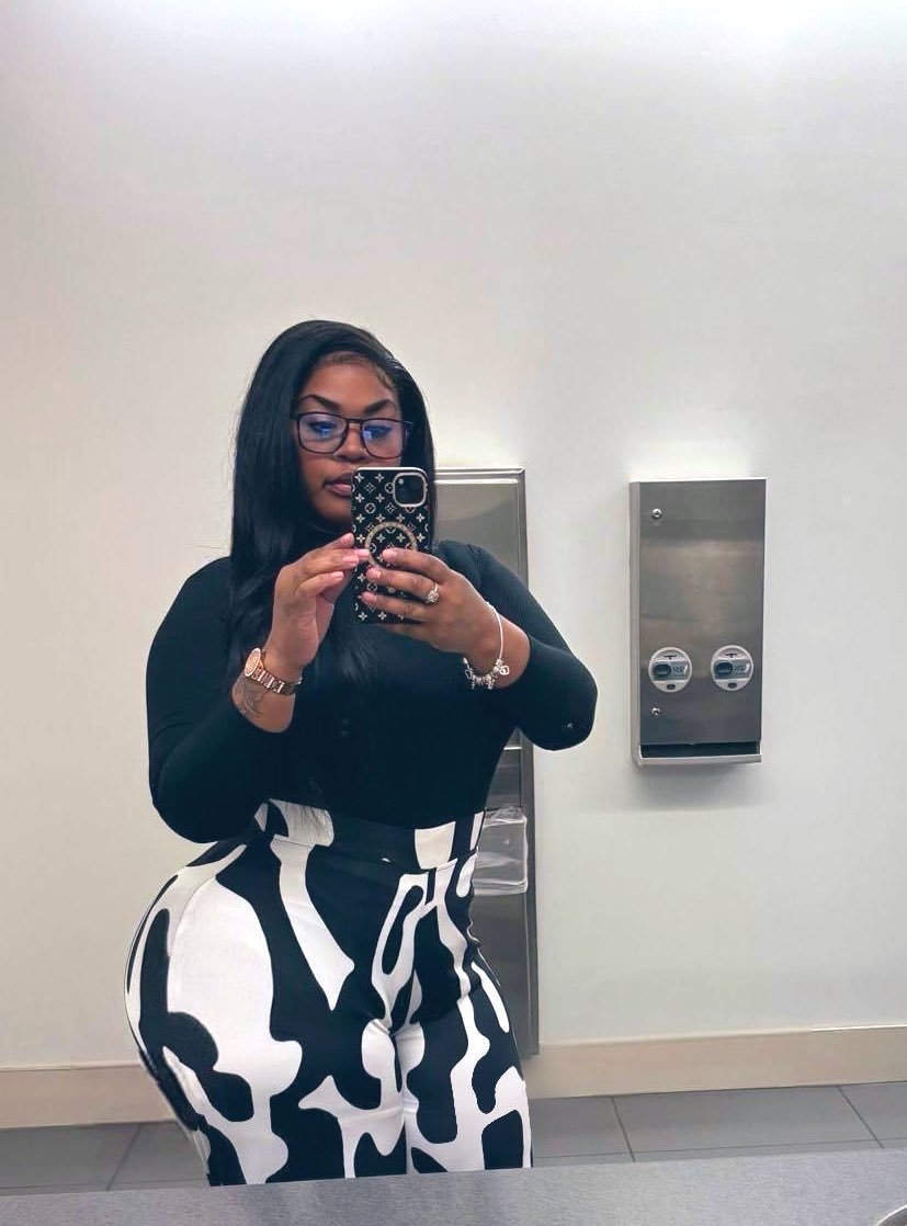 onetruebeauty2 tweet media