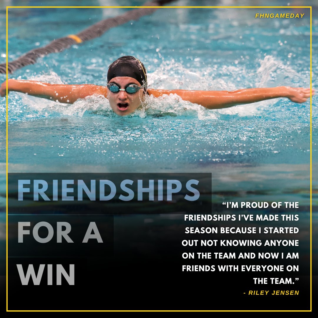 FHNtoday tweet media