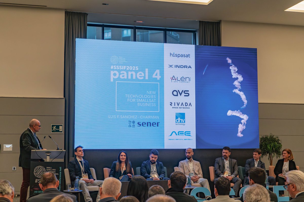 UVigo SpaceLab tweet media