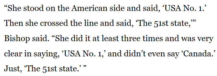 Steven Chase tweet media