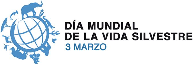 modatimachoapa's tweet photo. Alrededor de 50.000 especies silvestres de animales y plantas satisfacen las necesidades de miles de personas en todo el mundo. Día Mundial de la Vida Silvestre #WWD2025 https://t.co/ejb2sRHqJS
