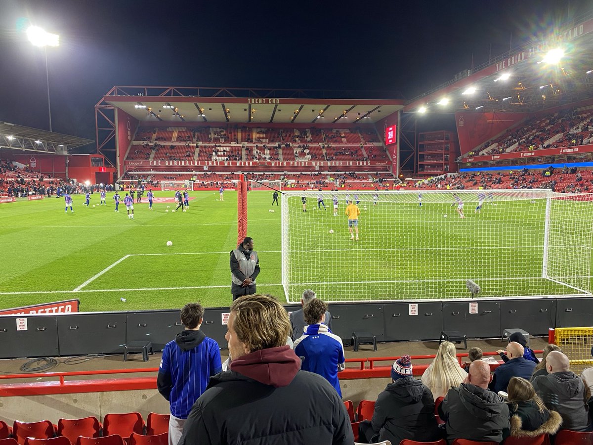 frasersuth1's tweet photo. COYB https://t.co/Du6rq3Pyss